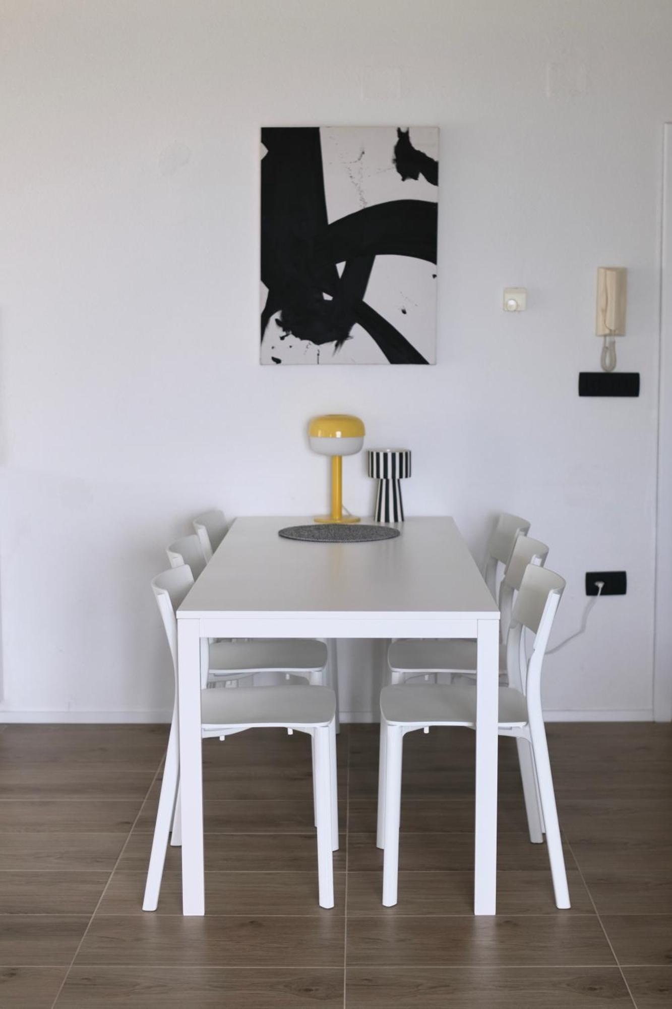 Apartments Hiper Матули Екстериор снимка